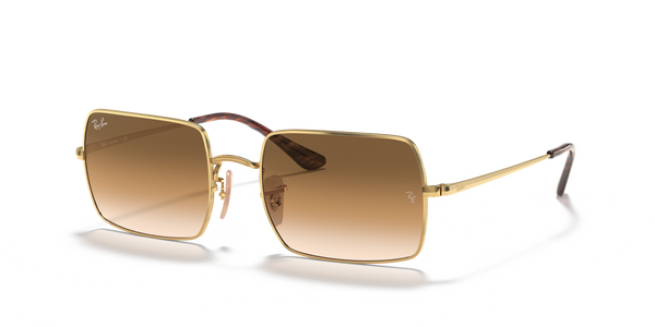 Ray-Ban RECTANGLE