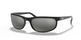 Black / Grey Polarized (601/W1)