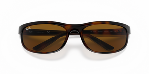 Dark Havana / B-15 Brown (650833)