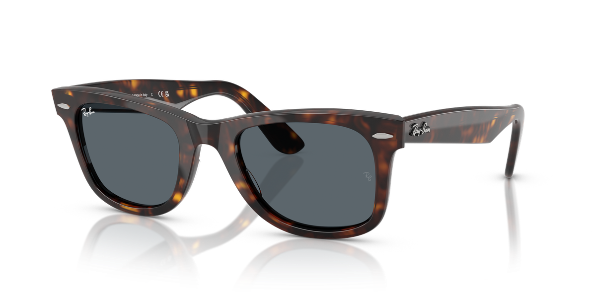 Ray-Ban WAYFARER