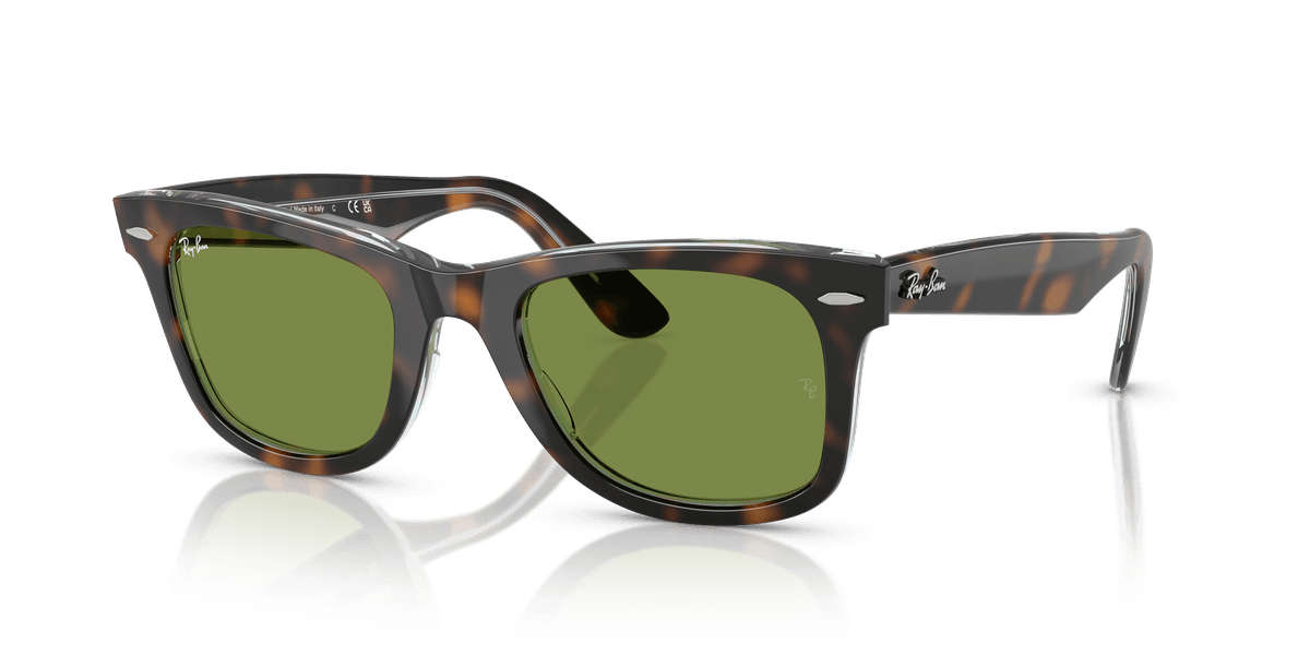 Ray-Ban WAYFARER RB2140