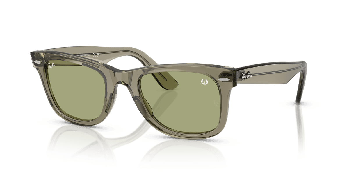 Ray-Ban WAYFARER RB2140
