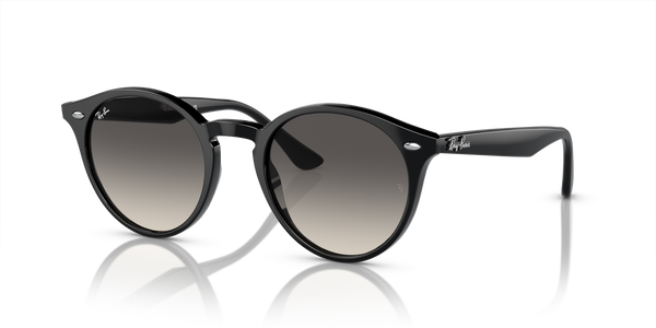 Ray-Ban RB2180