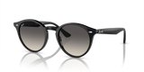 Black / Grey (601/11)