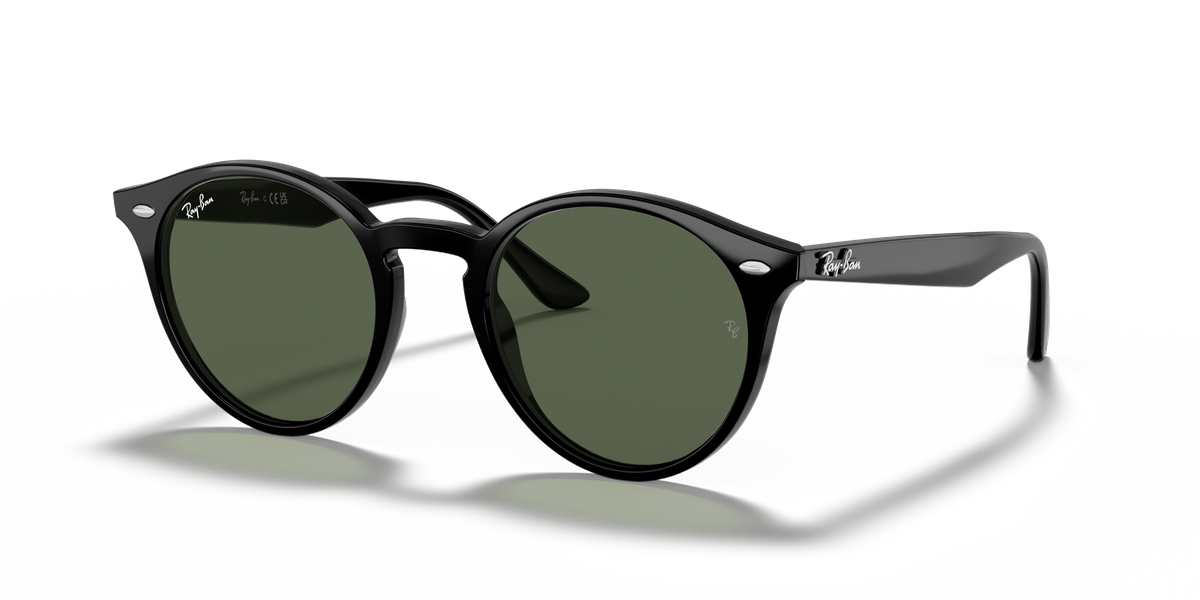 Ray-Ban RB2180