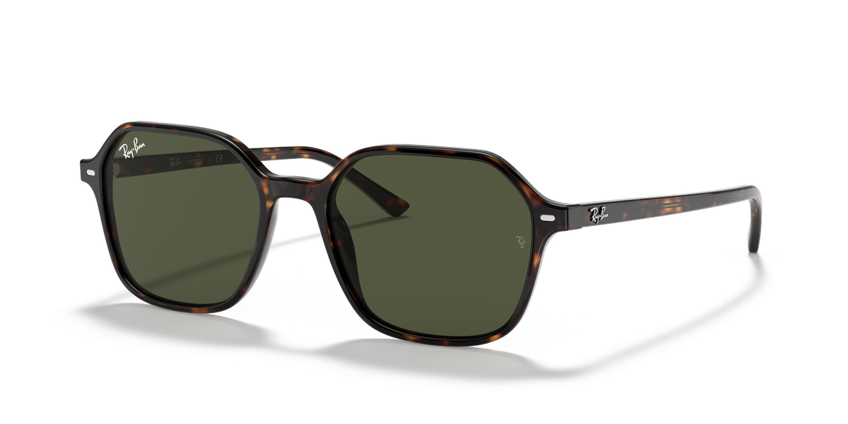 Ray-Ban JOHN