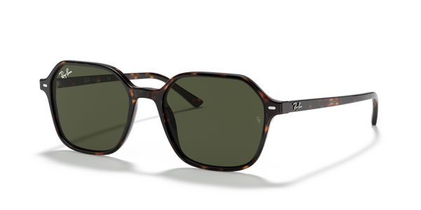 Ray-Ban JOHN