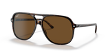 Havana / Brown Polarized (902/57)