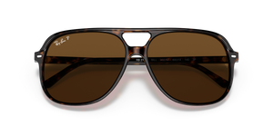 Havana / Brown Polarized (902/57)