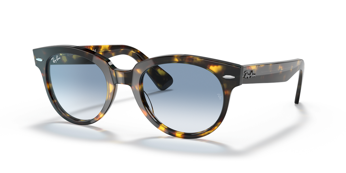 Ray-Ban ORION