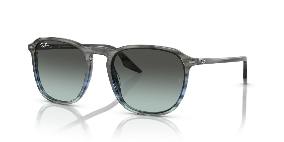 Ray-Ban RB2203