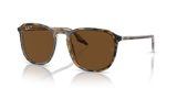 Havana / Brown Polarized (139357)