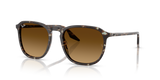 Havana Yellow Turtle / Gradient Brown (143185)