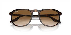 Havana / Light Brown (902/51)