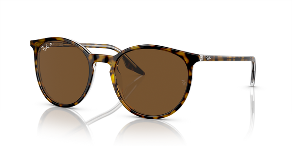 Ray-Ban RB2204