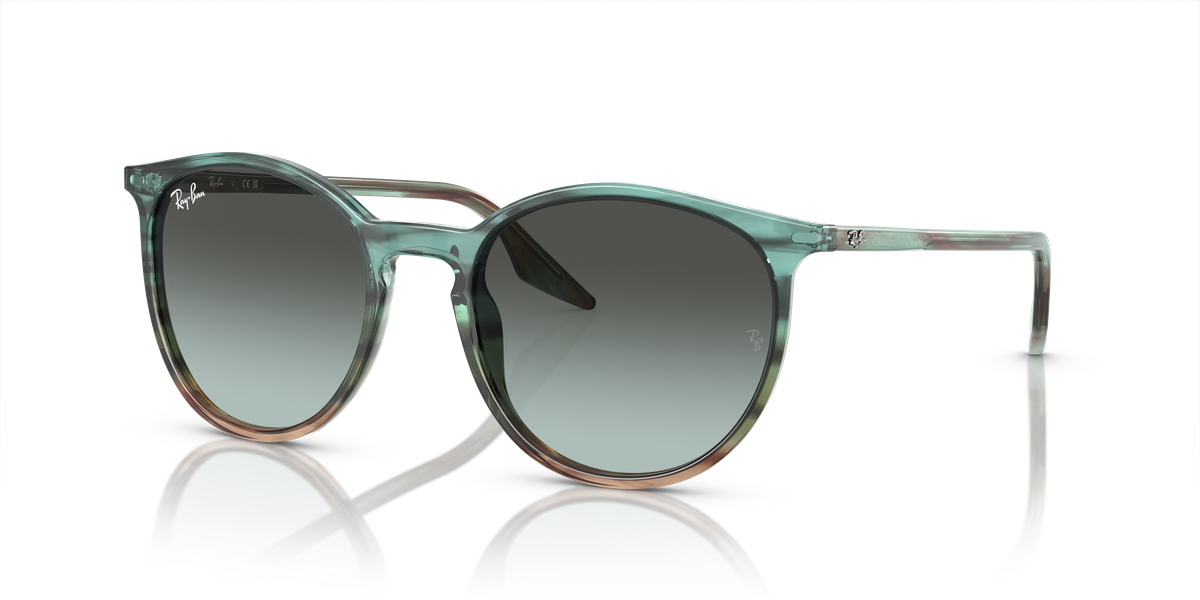 Ray-Ban RB2204