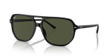 Black / Green (901/31)