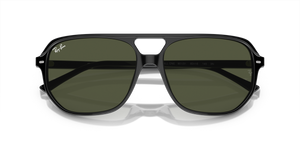 Black / Green (901/31)