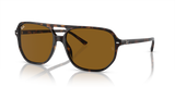 Havana / Brown (902/33)