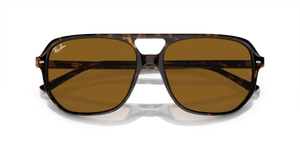 Havana / Brown (902/33)