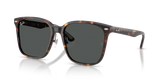 Havana / Dark Grey (710/87)