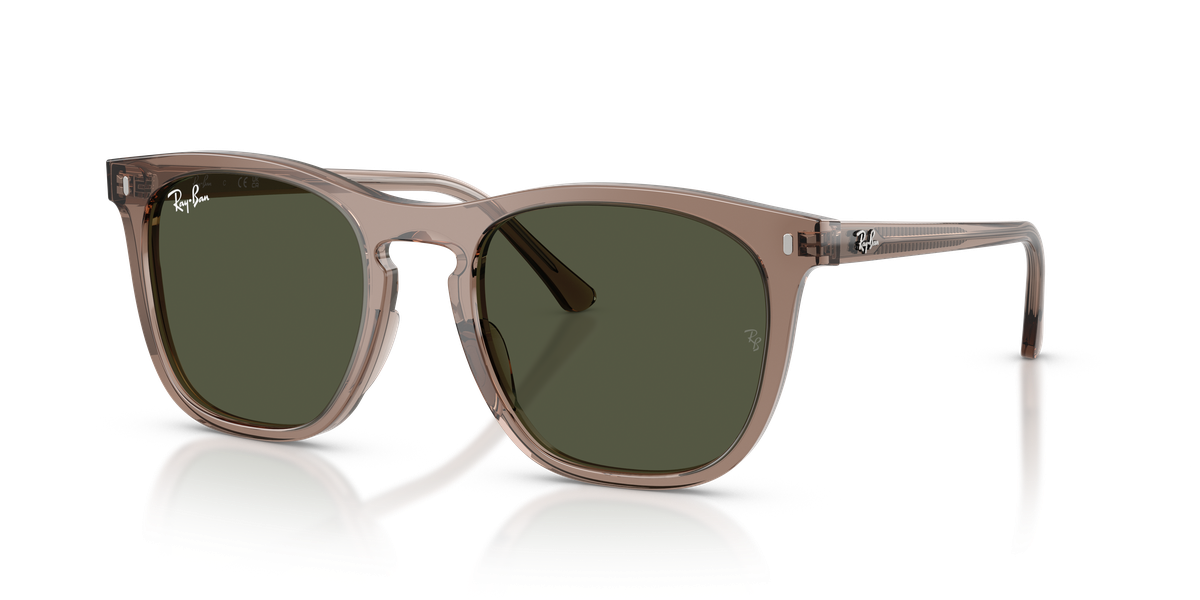 Ray-Ban RB2210F