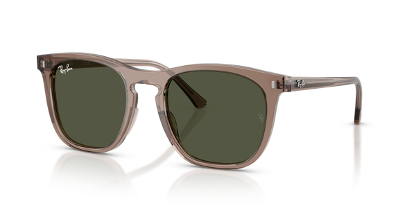 Ray-Ban RB2210F