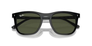 Black / Green (901/31)