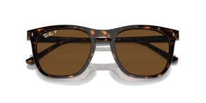 Havana / Brown Polarized (902/57)