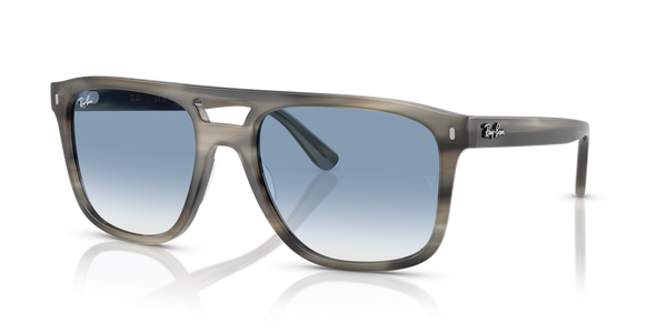 Ray-Ban RB2213