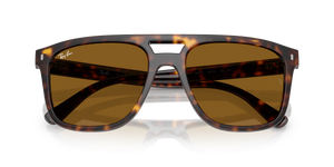 Havana / B-15 Brown (902/33)