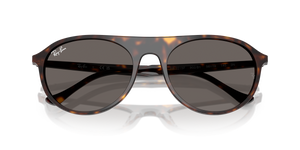 Havana / Dark Grey (902/B1)