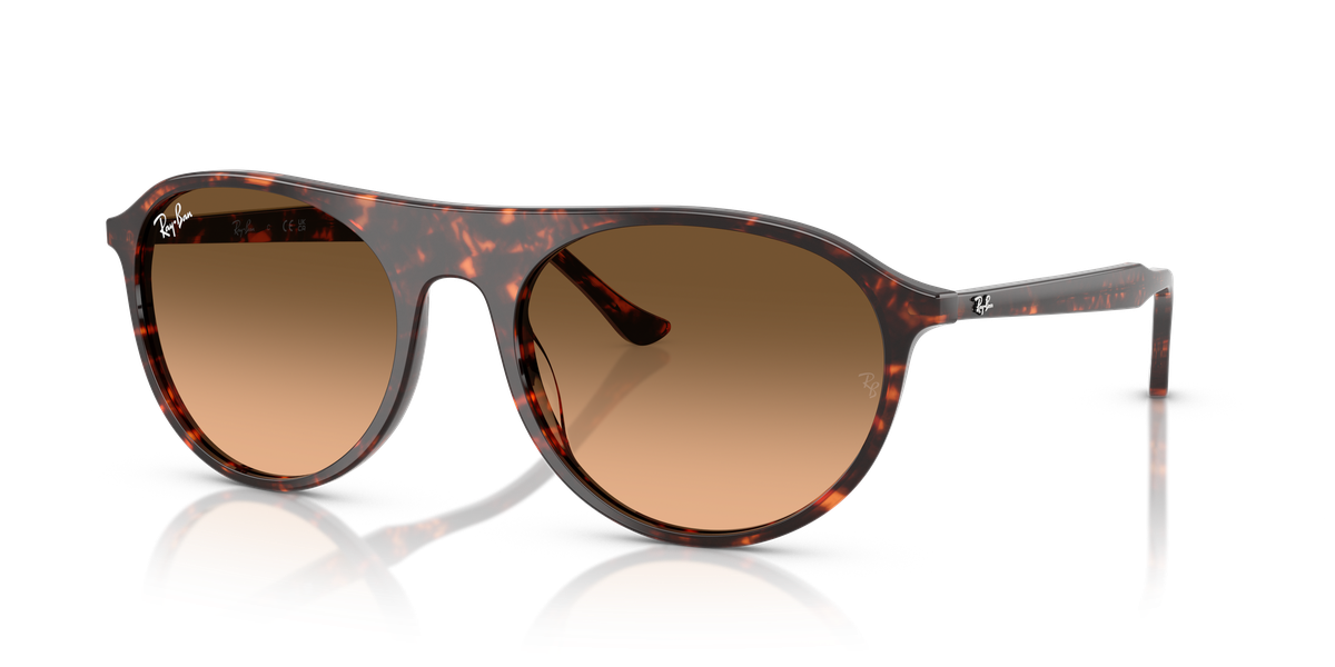 Ray-Ban RB2215