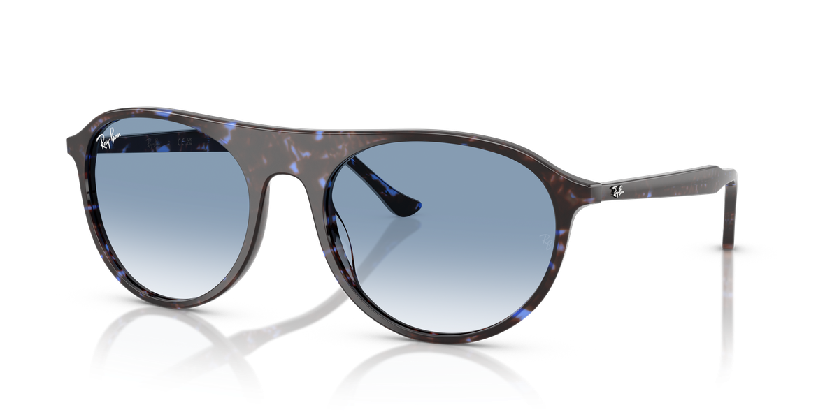Ray-Ban RB2215