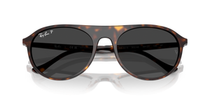 Havana / Polarized Black (902/48)
