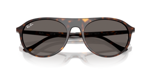 Havana / Dark Grey (902/B1)
