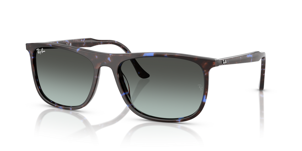 Ray-Ban RB2216F