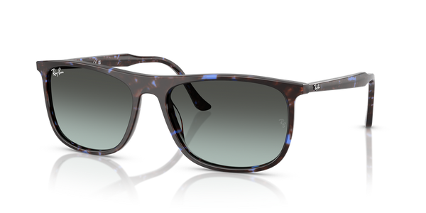Ray-Ban RB2216F