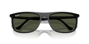 Black / Green (901/31)