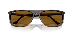 Havana / Brown (902/33)