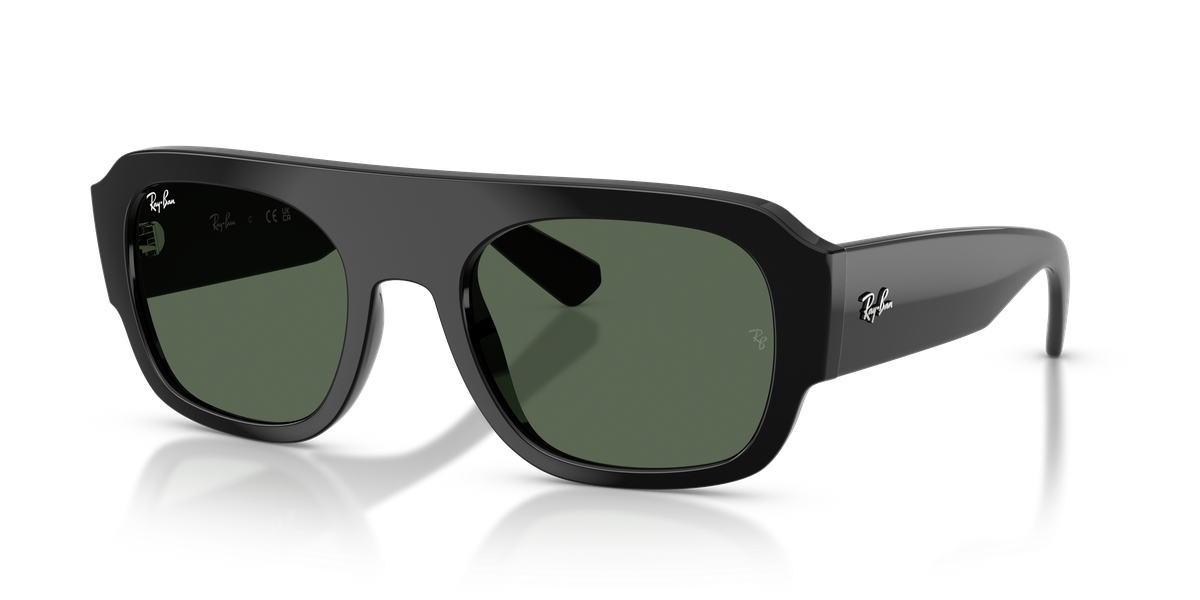 Ray-Ban RB2218