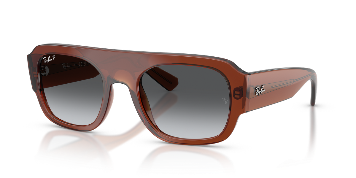 Ray-Ban RB2218