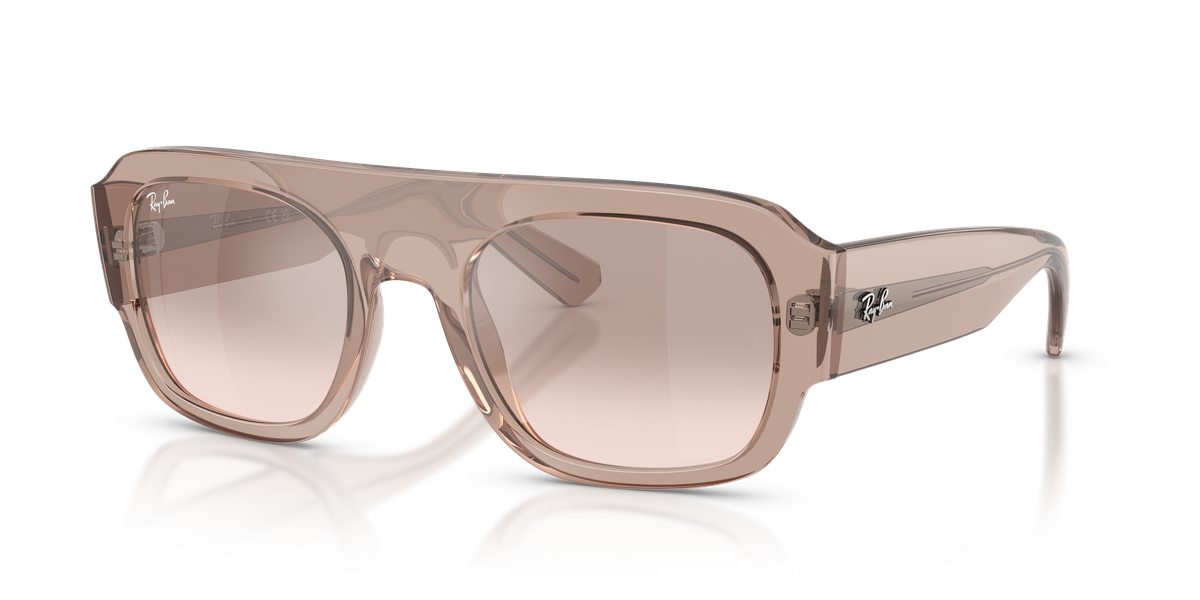 Ray-Ban RB2218