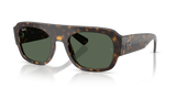 Havana / Green (679071)