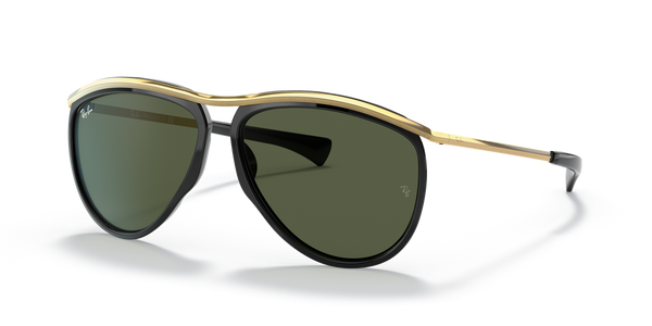 Ray-Ban OLYMPIAN AVIATOR