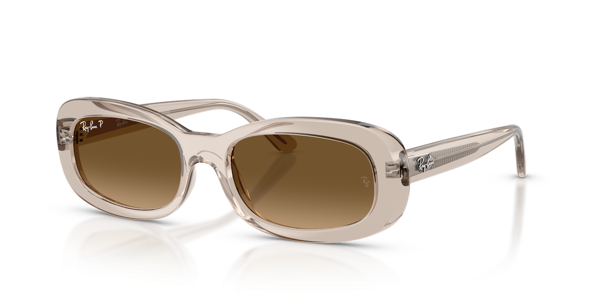 Ray-Ban RB2221F