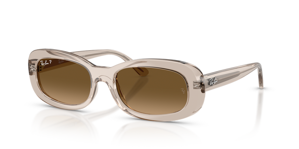 Ray-Ban RB2221F