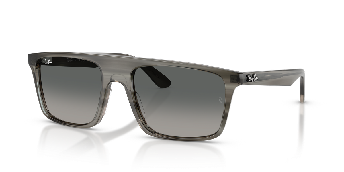 Ray-Ban RB2222