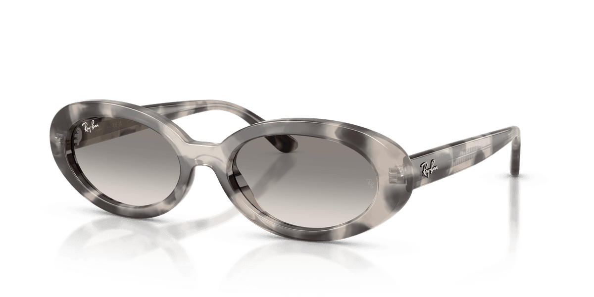 Ray-Ban RB2223