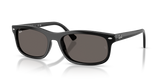 Black / Dark Grey (601/B1)